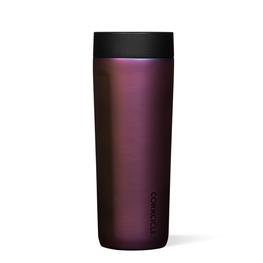 Commuter Cup - Easy Clean Pack