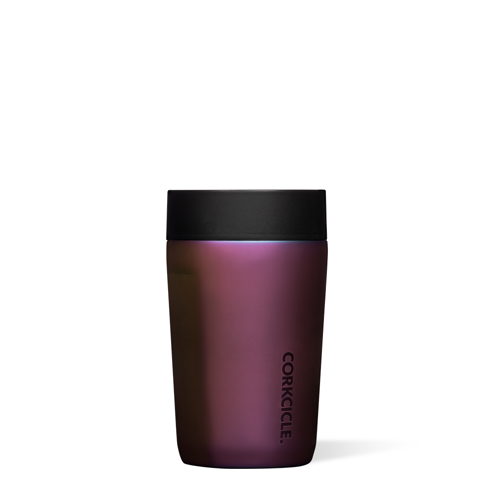Commuter Cup - Easy Clean Pack