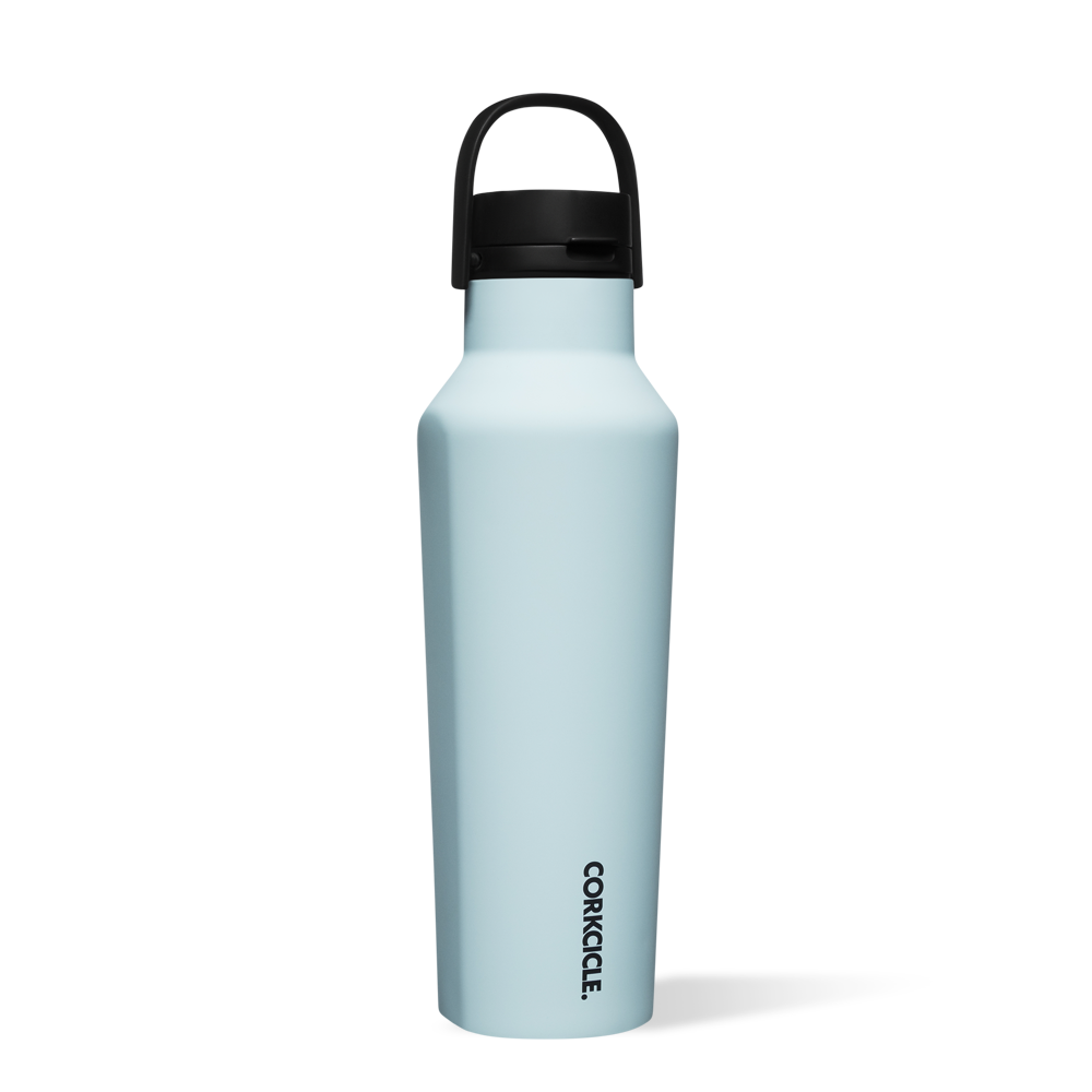 Series A Sport Canteen - Solar Circuit / 20oz