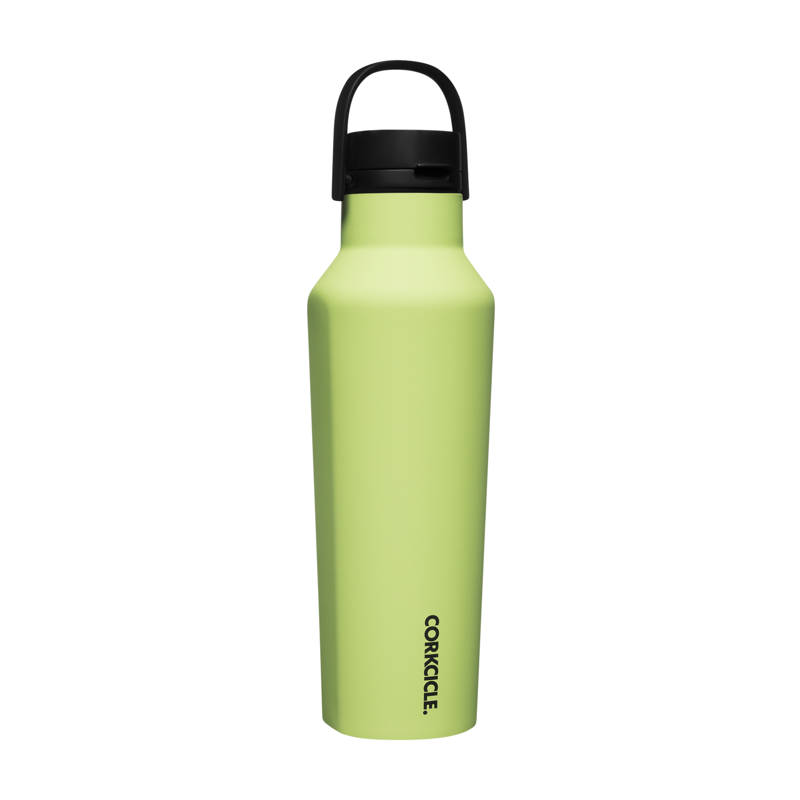Series A Sport Canteen - Essential Active Carry Style
