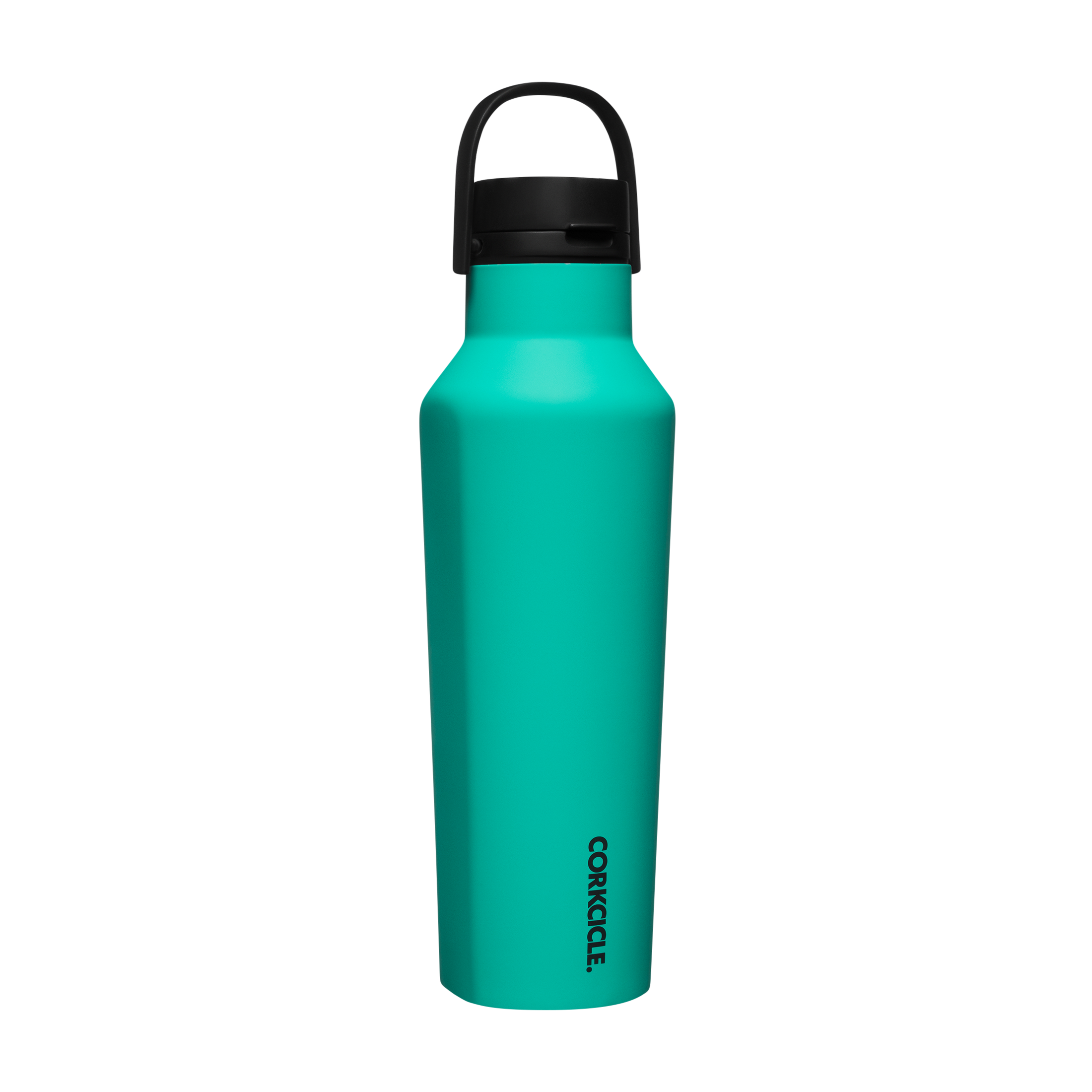 Series A Sport Canteen - Essential Active Carry Style