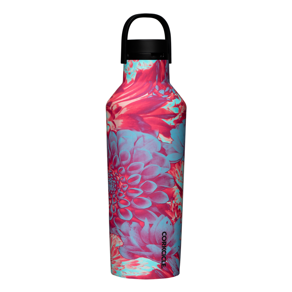 Series A Sport Canteen - Essential Active Carry Style
