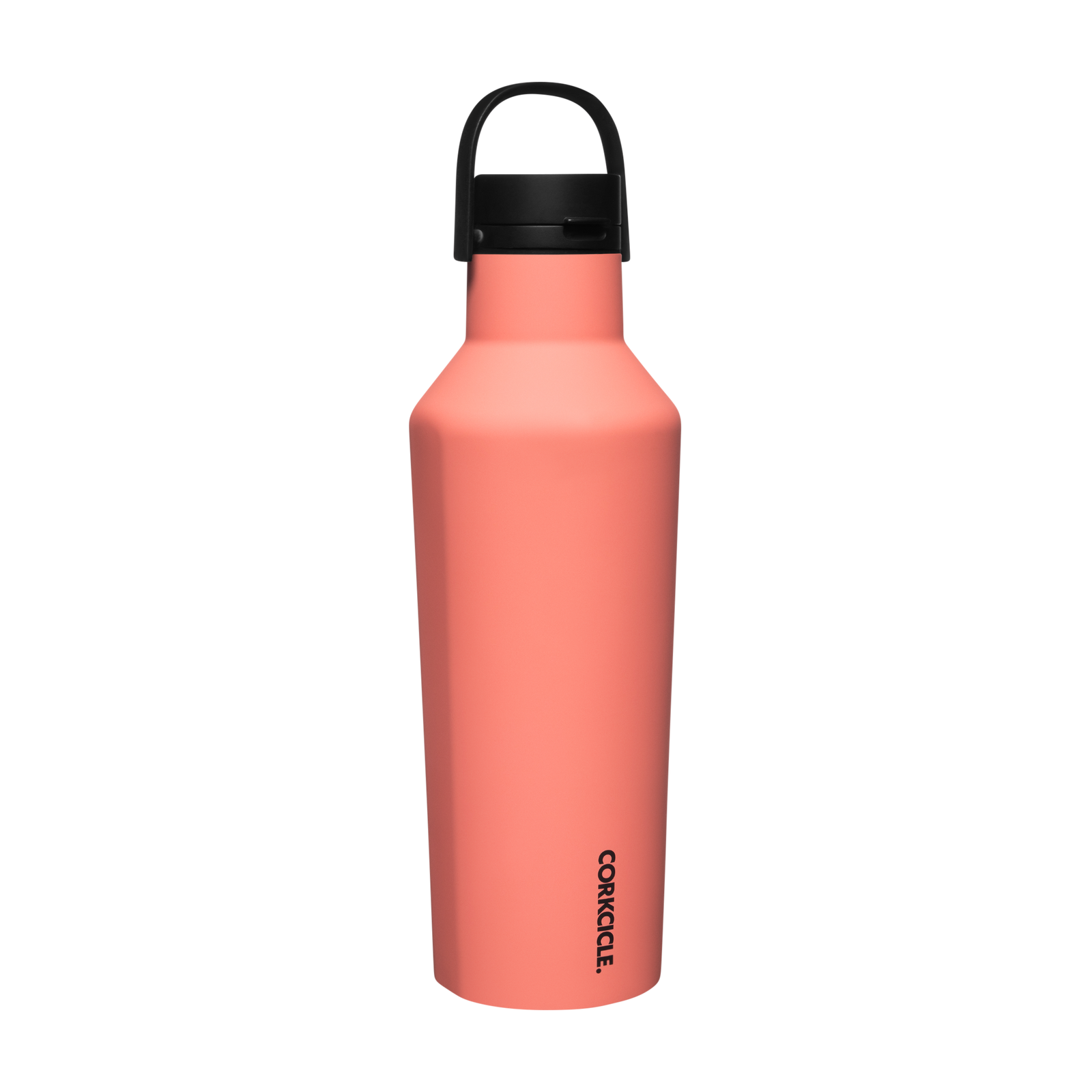 Series A Sport Canteen - Essential Active Carry Style