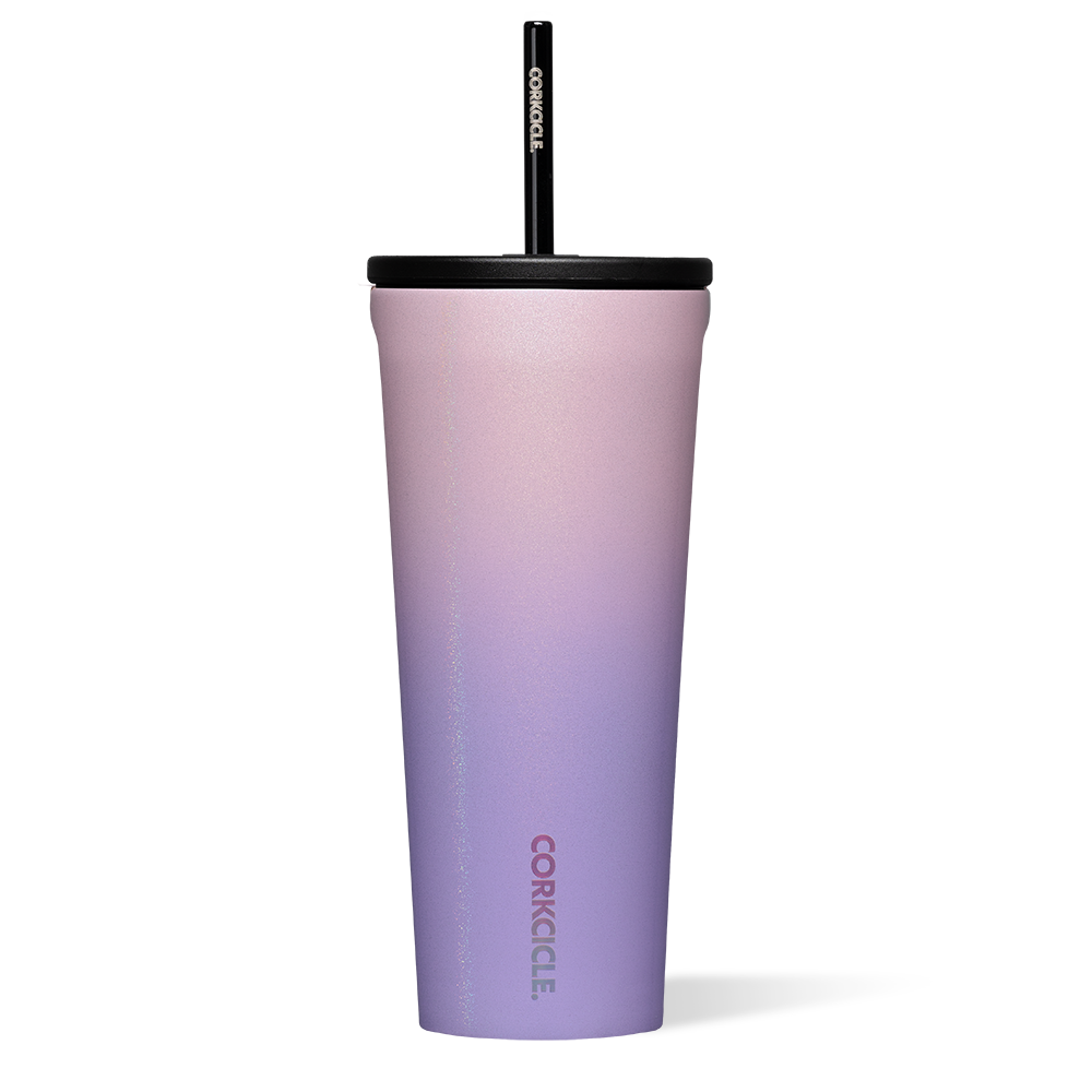 Cold Cup - Travel Active Style Pack