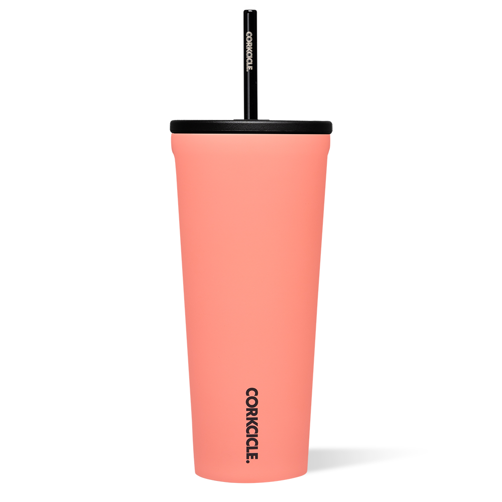 Cold Cup - Travel Active Style Pack