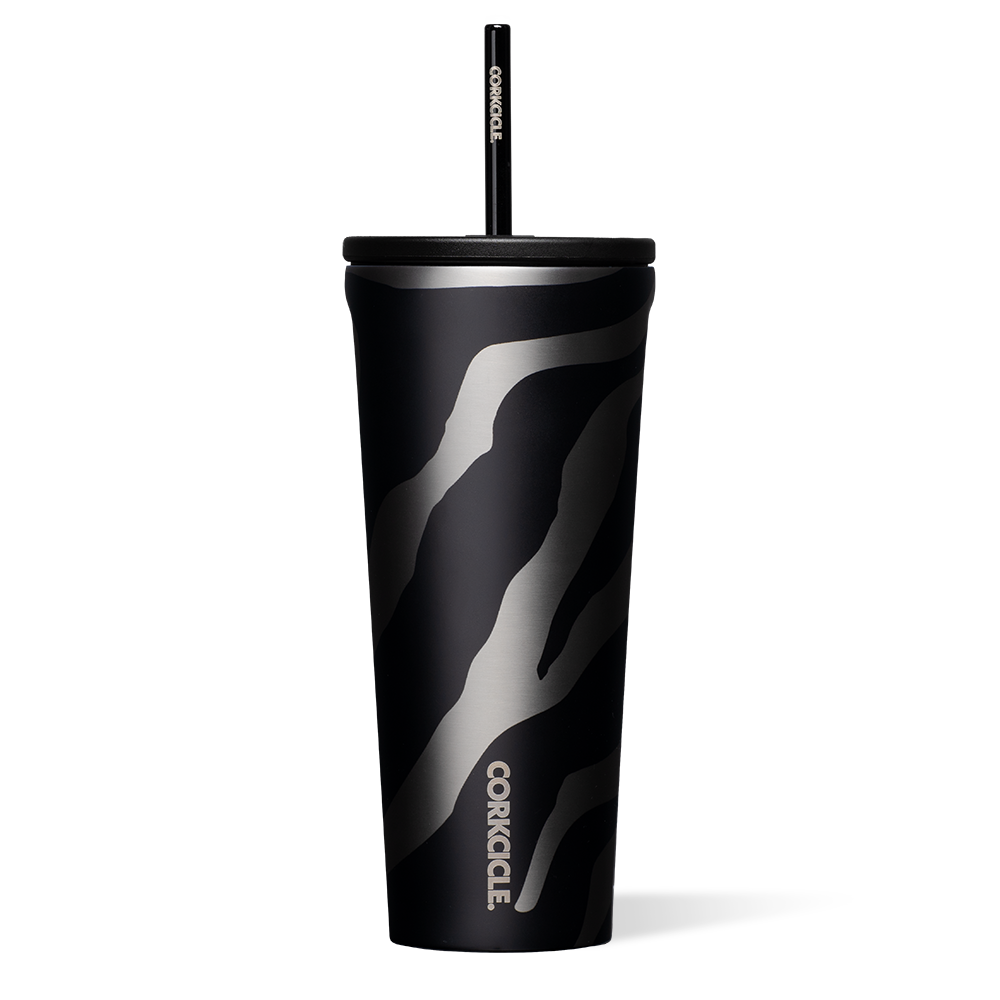 Cold Cup - Travel Active Style Pack