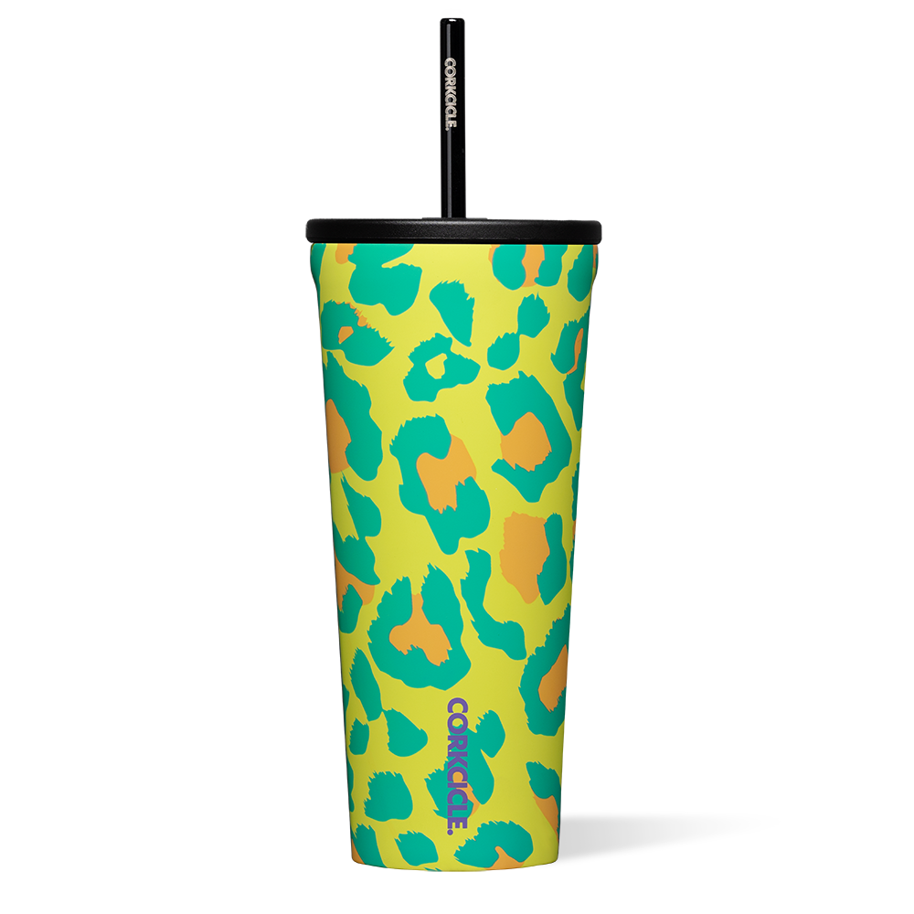 Cold Cup - Travel Active Style Pack