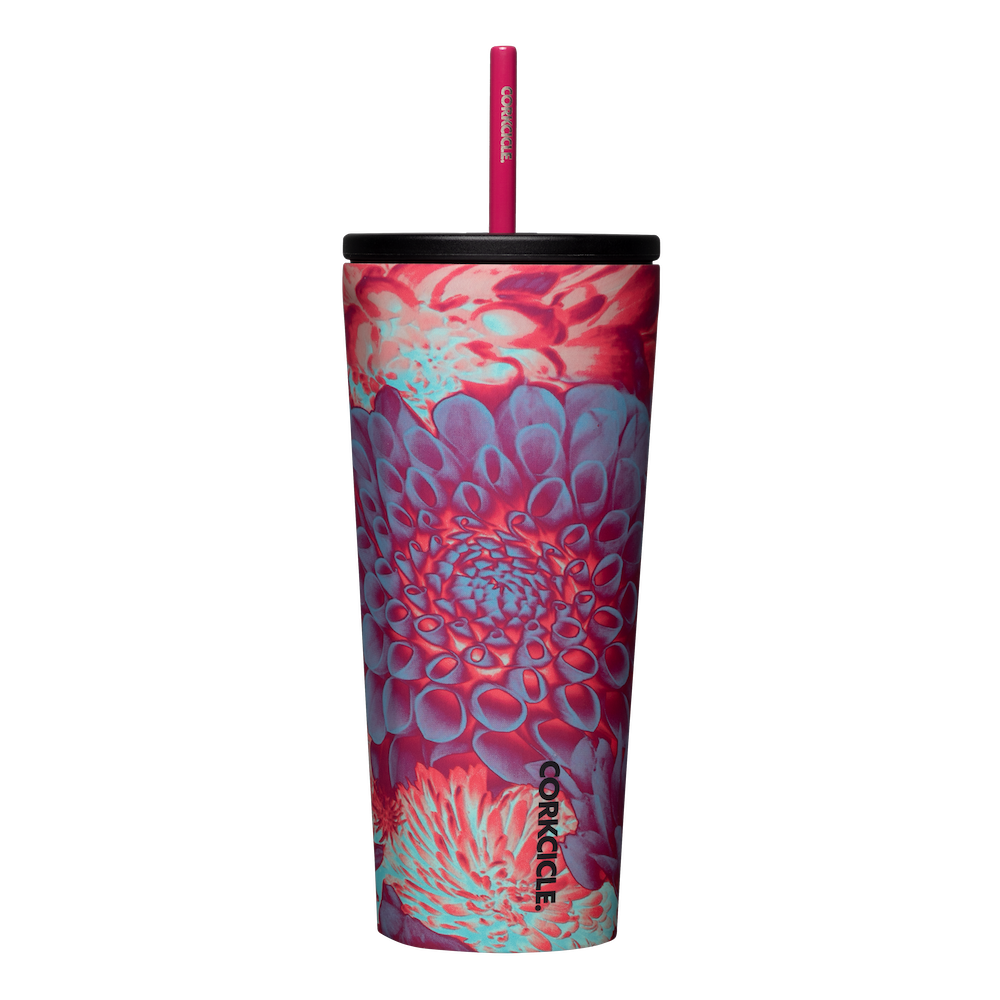 Cold Cup - Travel Active Style Pack