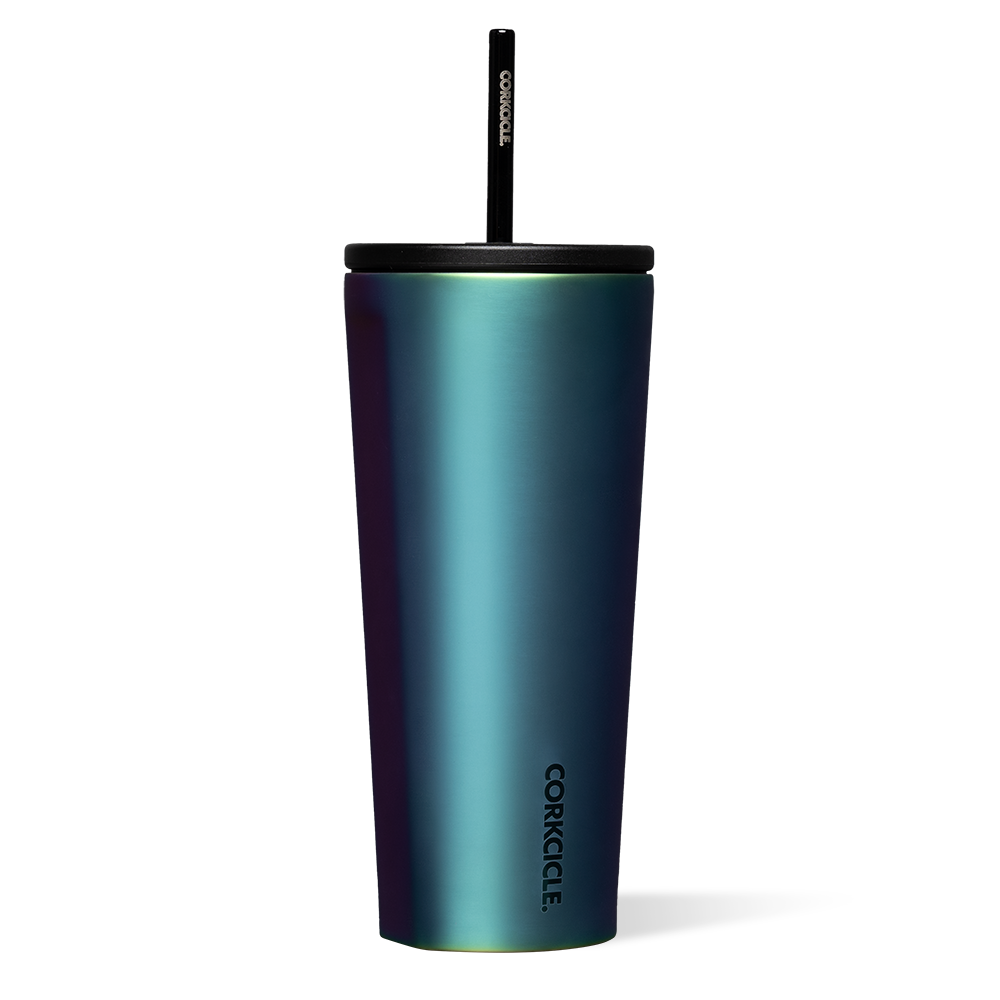 Cold Cup - Travel Active Style Pack
