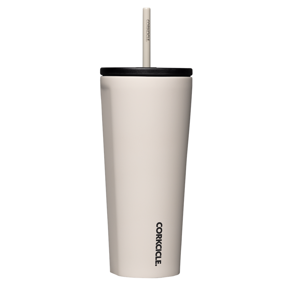 Cold Cup - Travel Active Style Pack