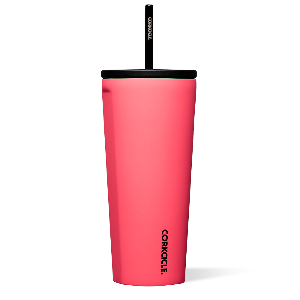 Cold Cup - Travel Active Style Pack
