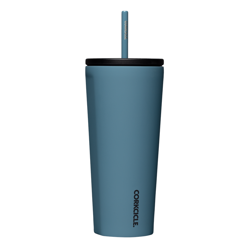 Cold Cup - Travel Active Style Pack