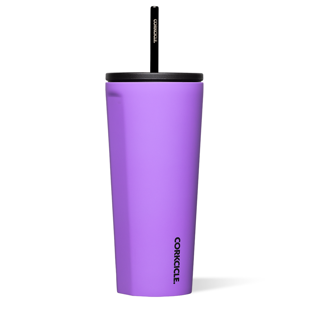Cold Cup - Travel Active Style Pack