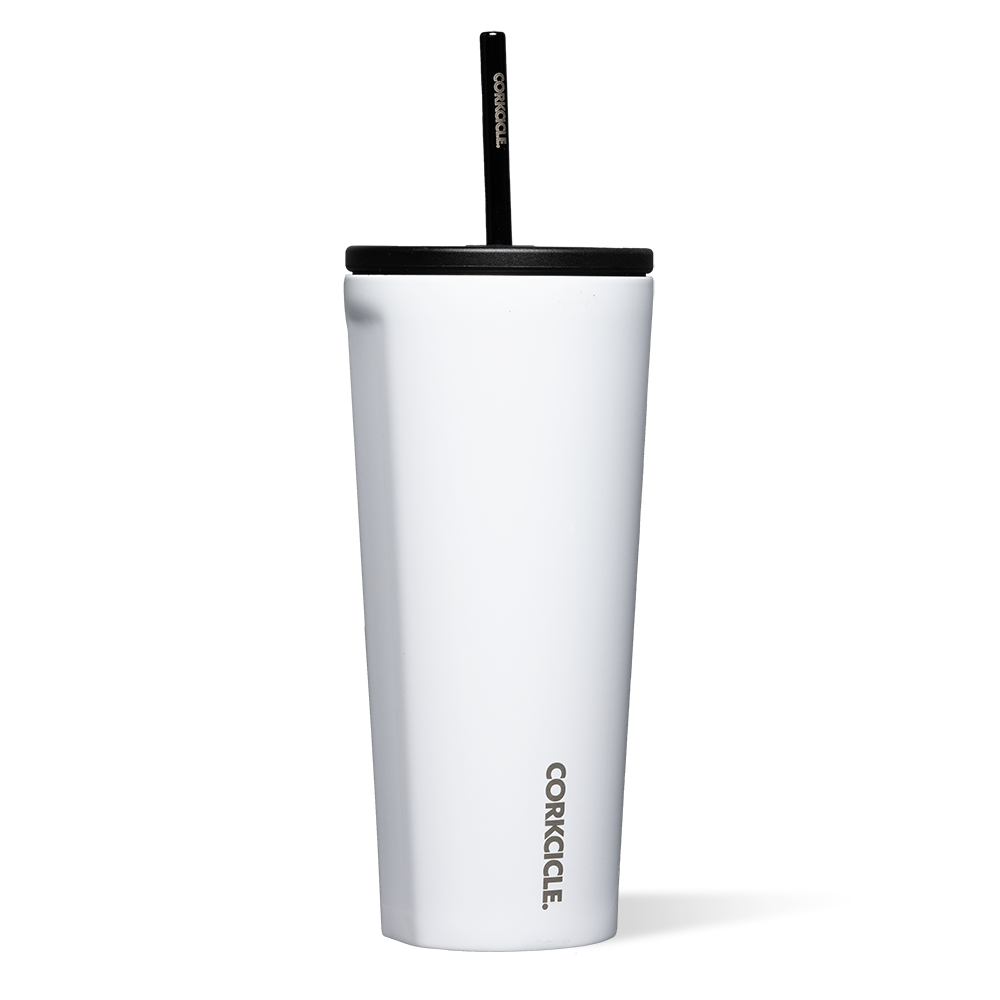 Cold Cup - Travel Active Style Pack
