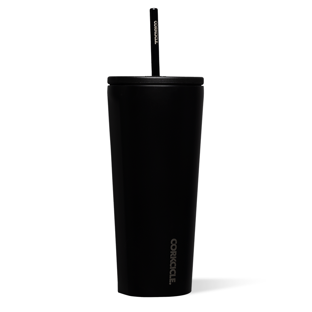Cold Cup - Travel Active Style Pack