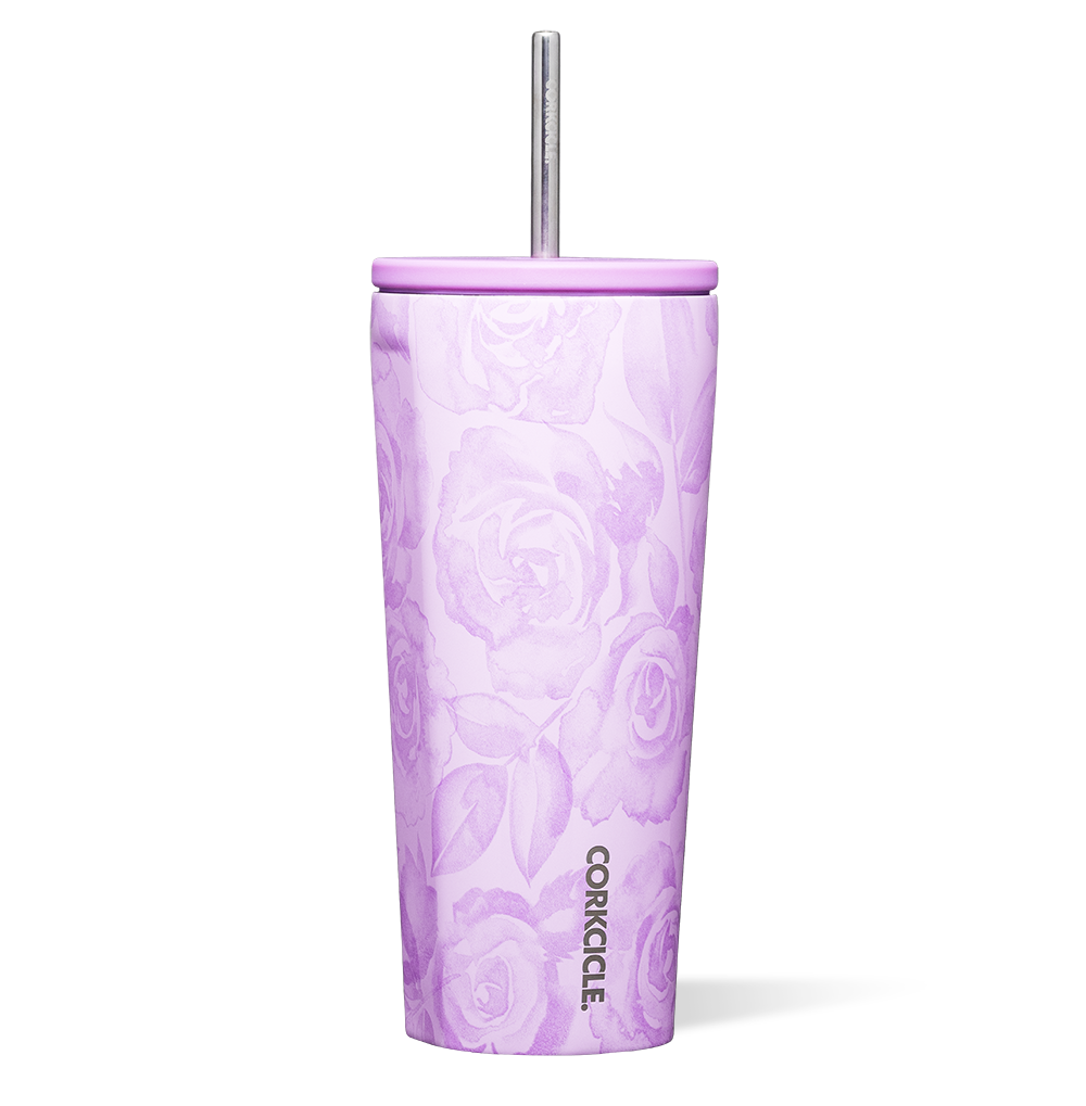 Cold Cup - Travel Active Style Pack