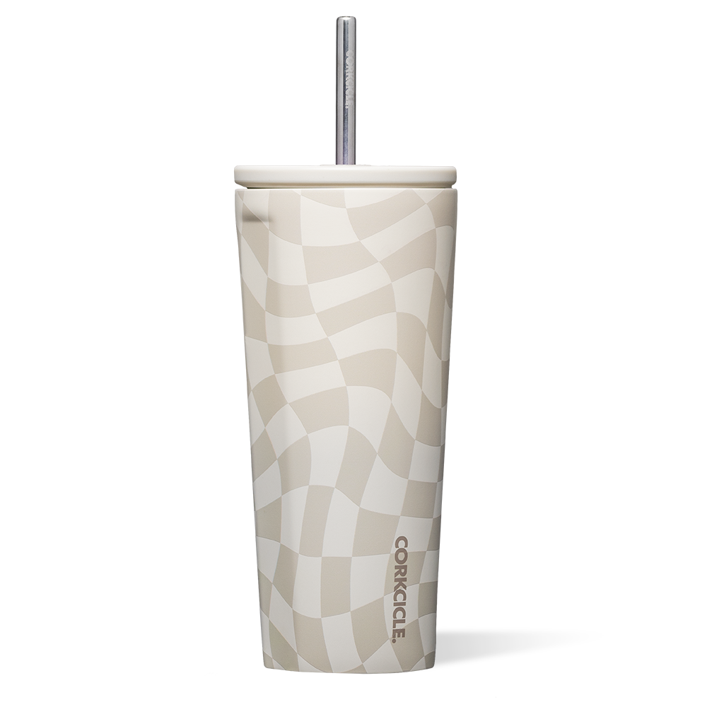 Cold Cup - Travel Active Style Pack