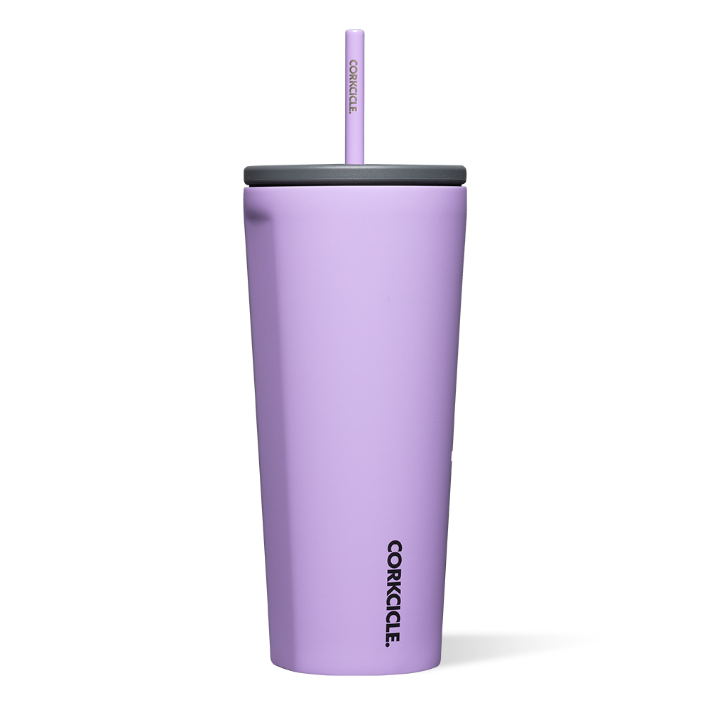 Cold Cup - Travel Active Style Pack