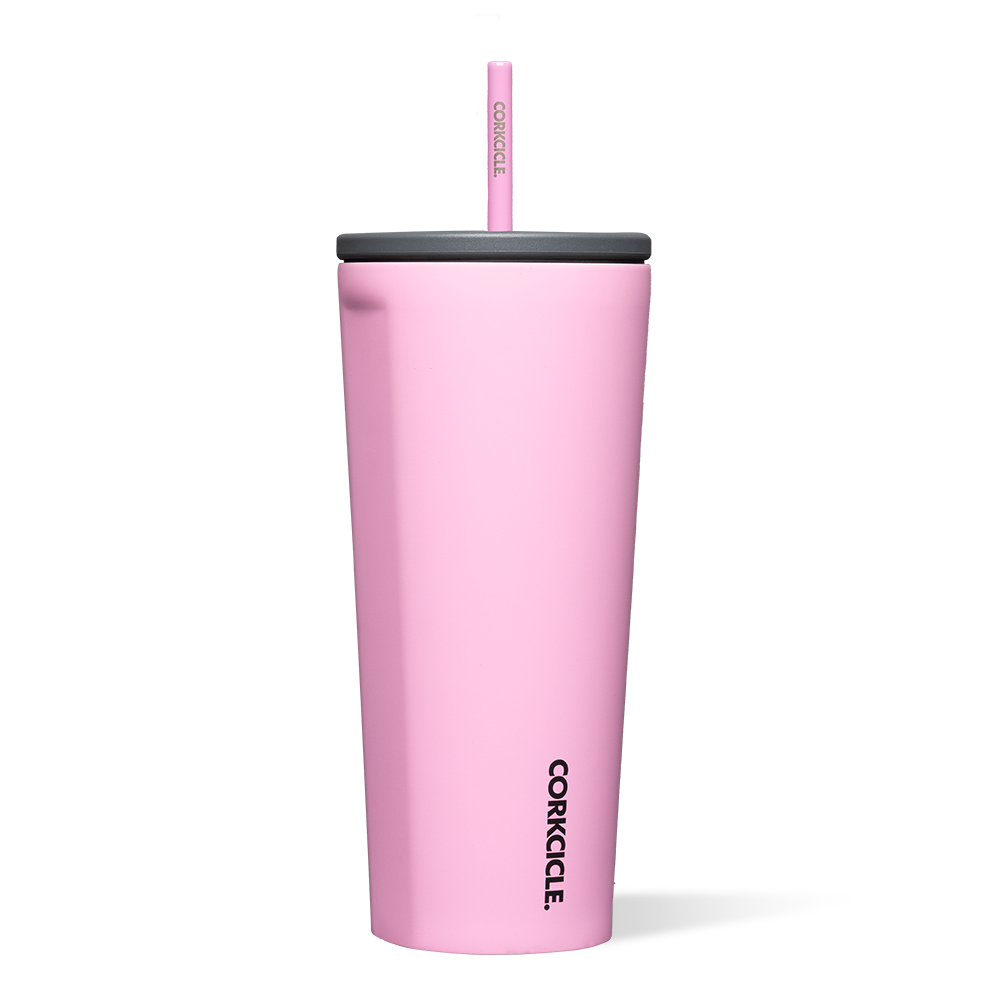 Cold Cup - Travel Active Style Pack