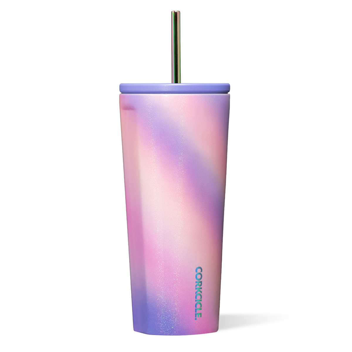 Cold Cup - Travel Active Style Pack