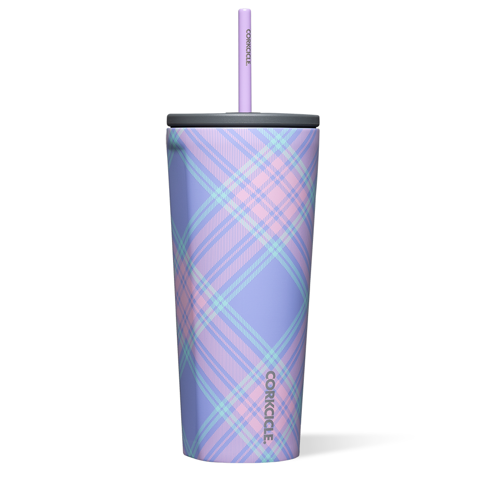 Cold Cup - Travel Active Style Pack