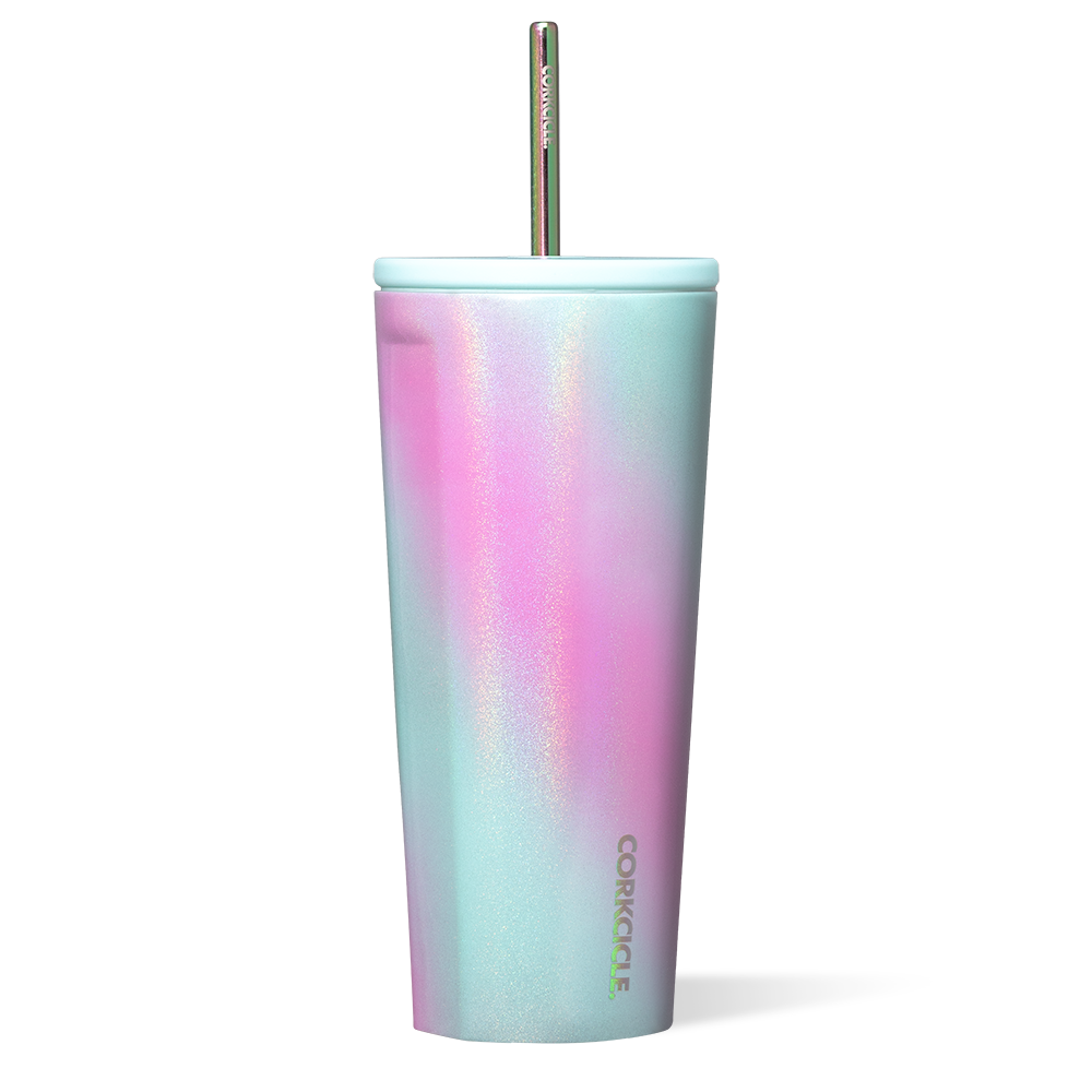 Cold Cup - Travel Active Style Pack
