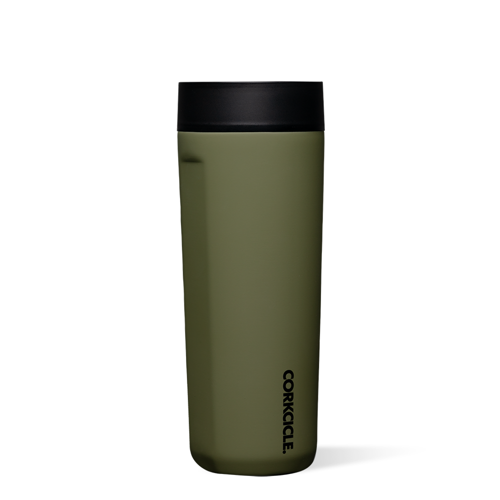 Commuter Cup - Easy Clean Pack