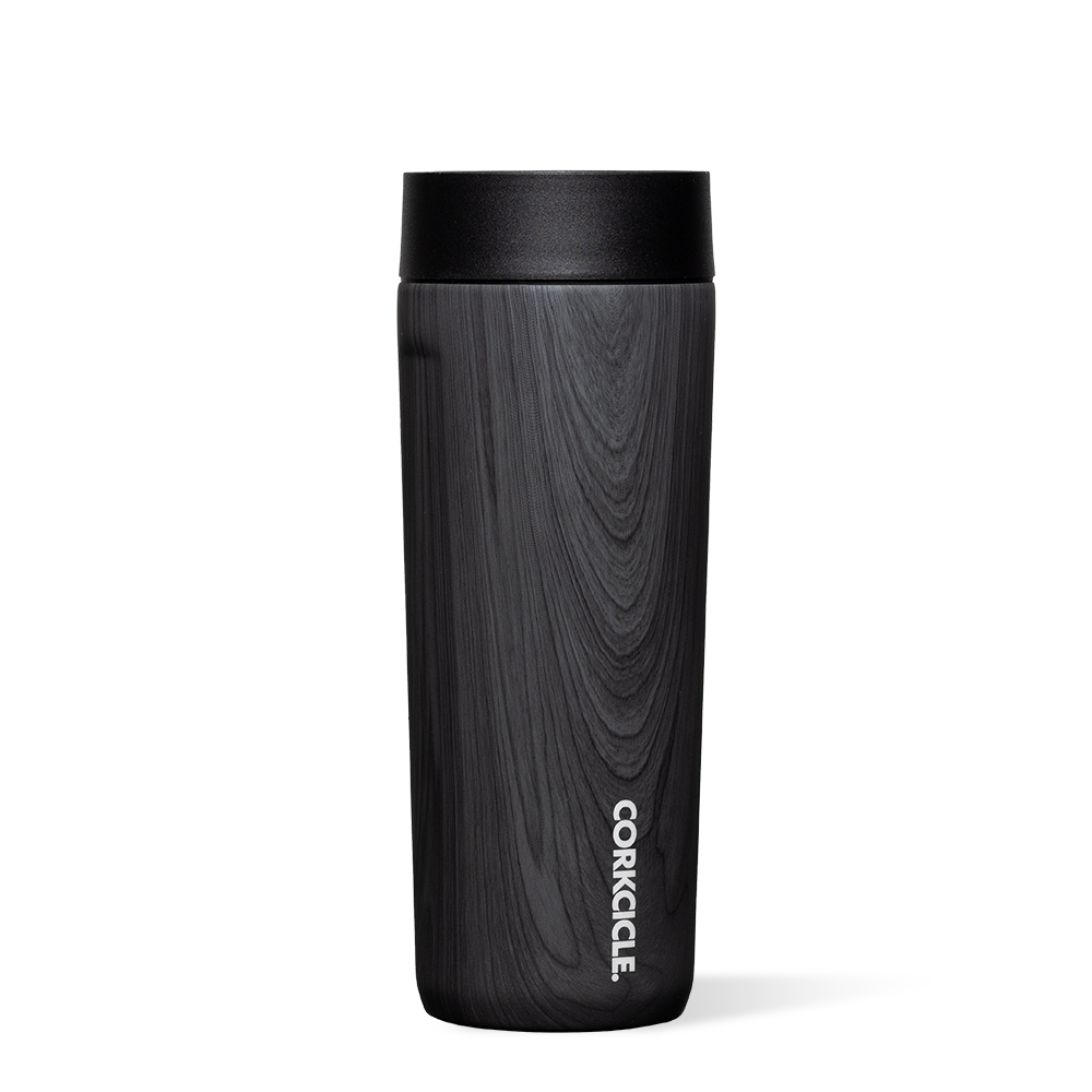 Commuter Cup - Easy Clean Pack