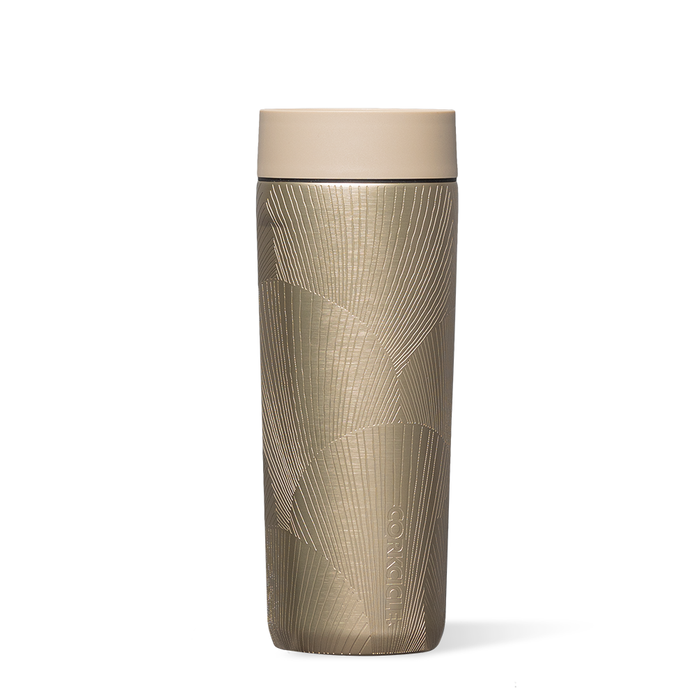 Commuter Cup - Easy Clean Pack