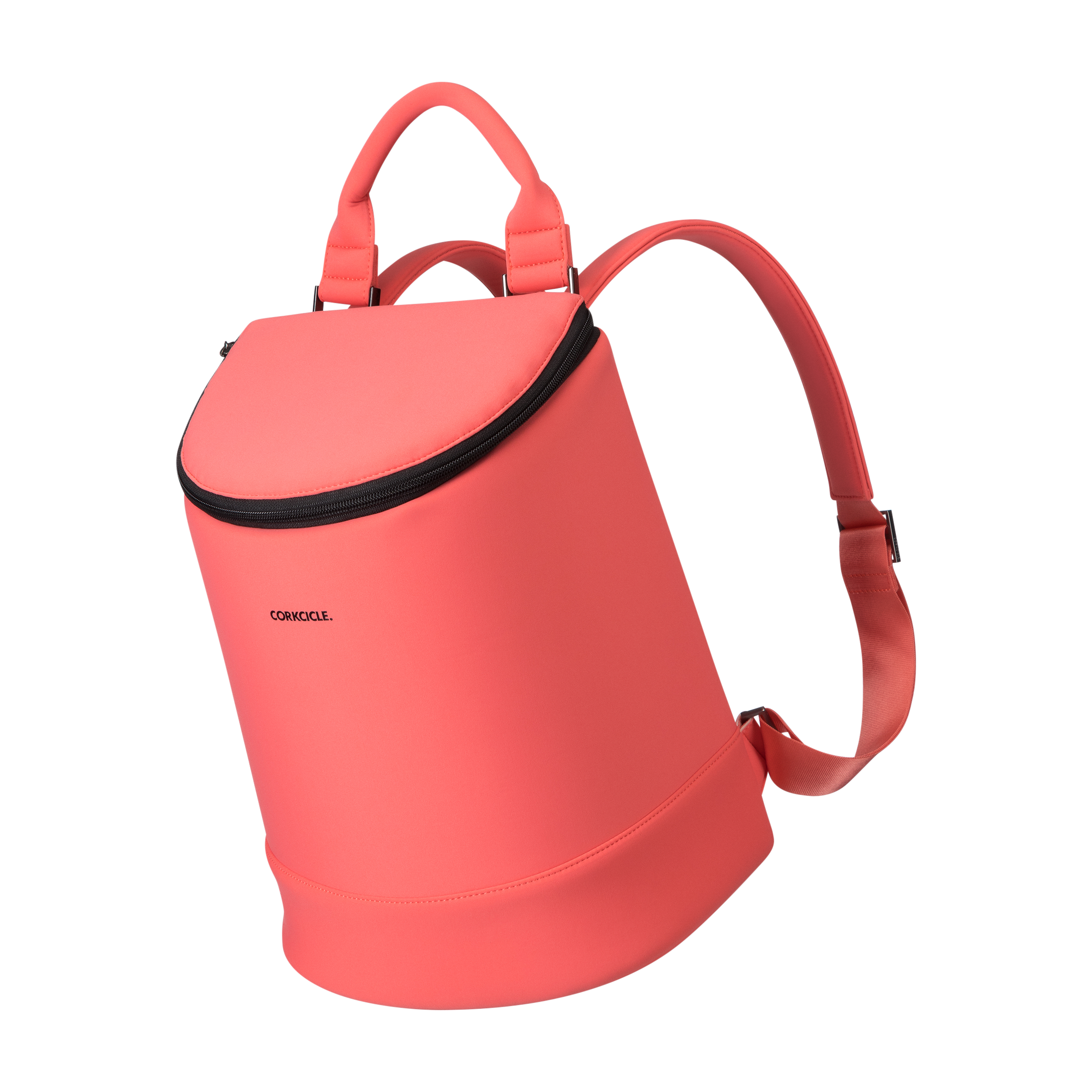 Eola Bucket Cooler Bag - Travel Active Ready Pack