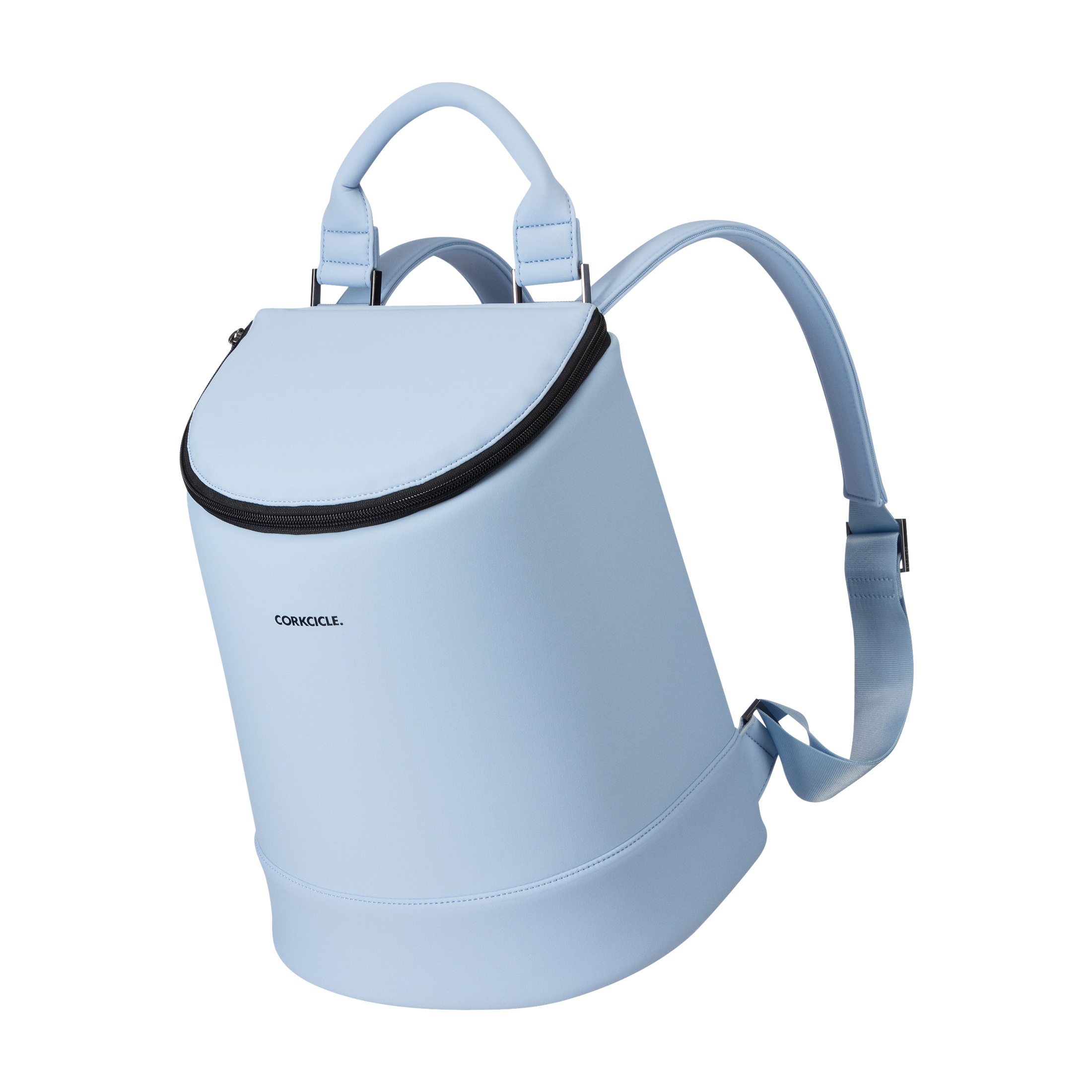 Eola Bucket Cooler Bag - Travel Active Ready Pack