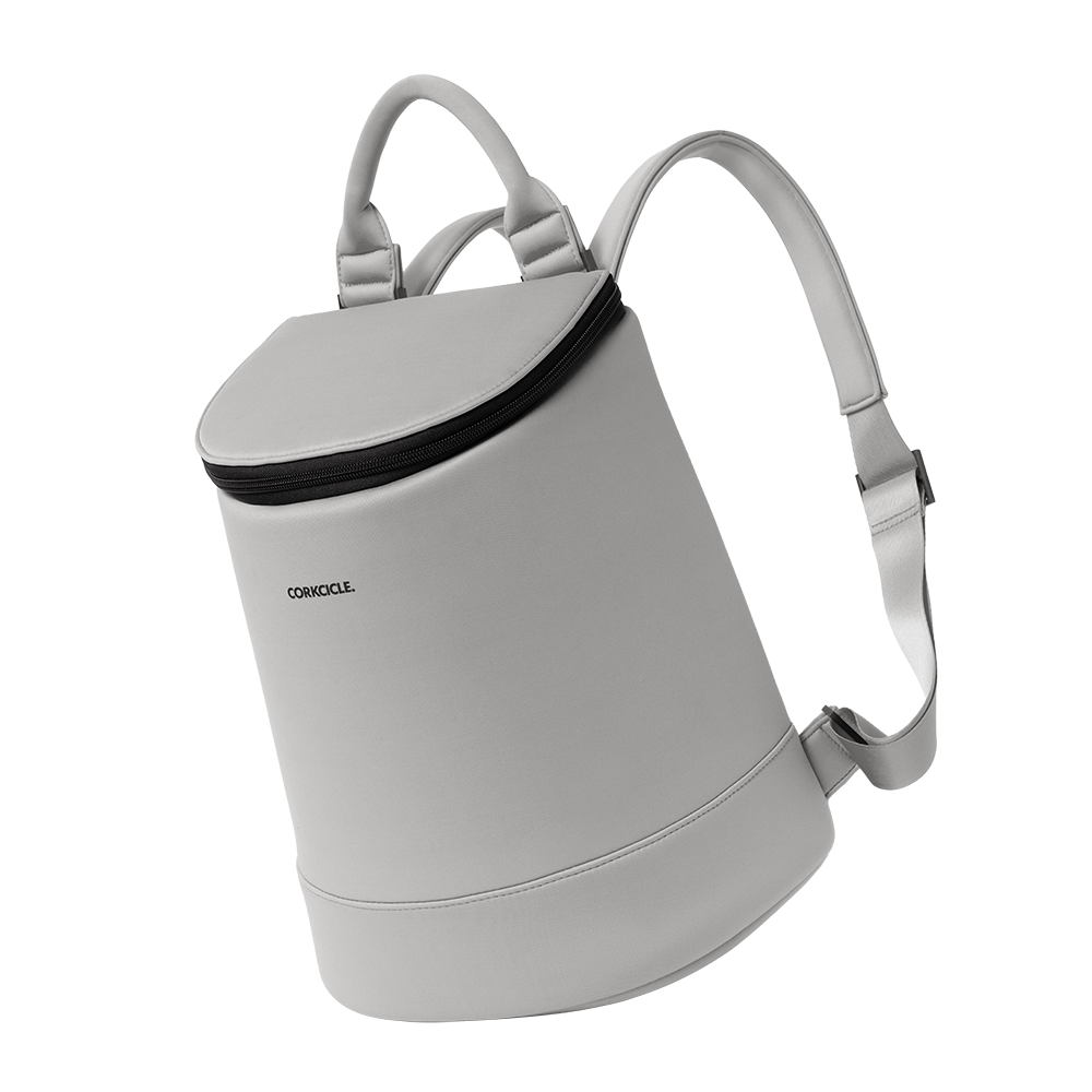 Eola Bucket Cooler Bag - Travel Active Ready Pack