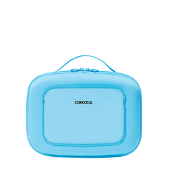 Lunchpod