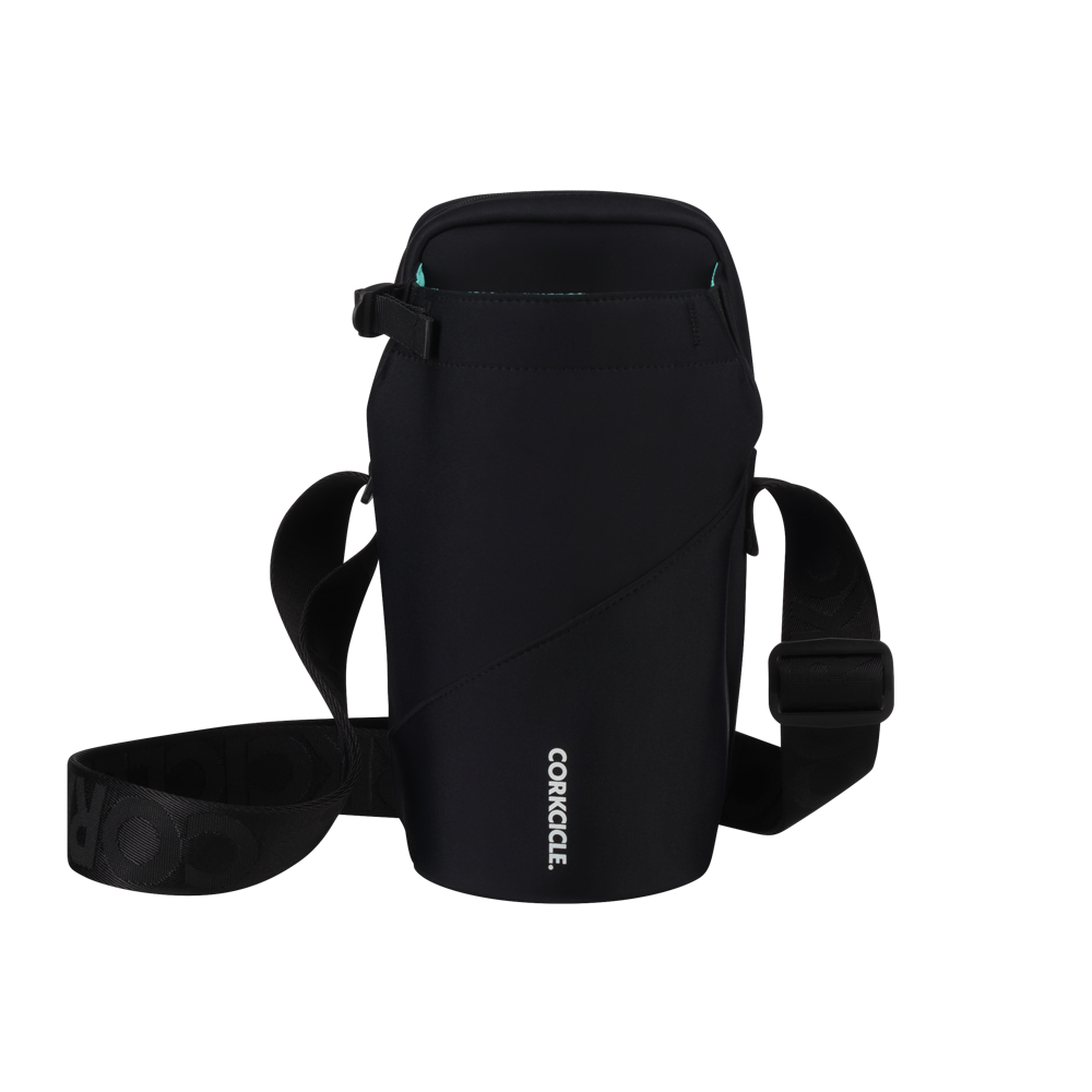 Sling