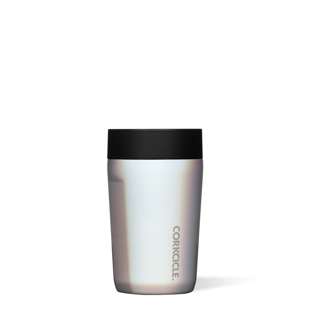 Commuter Cup - Easy Clean Pack