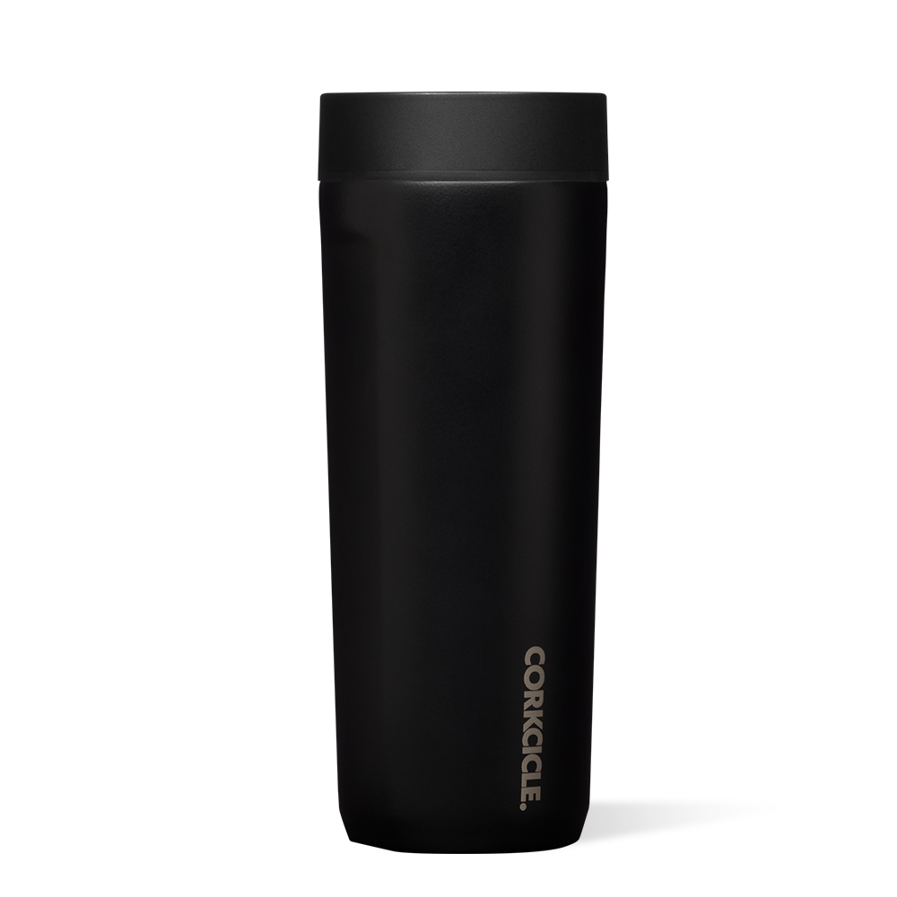 Commuter Cup - Easy Clean Pack