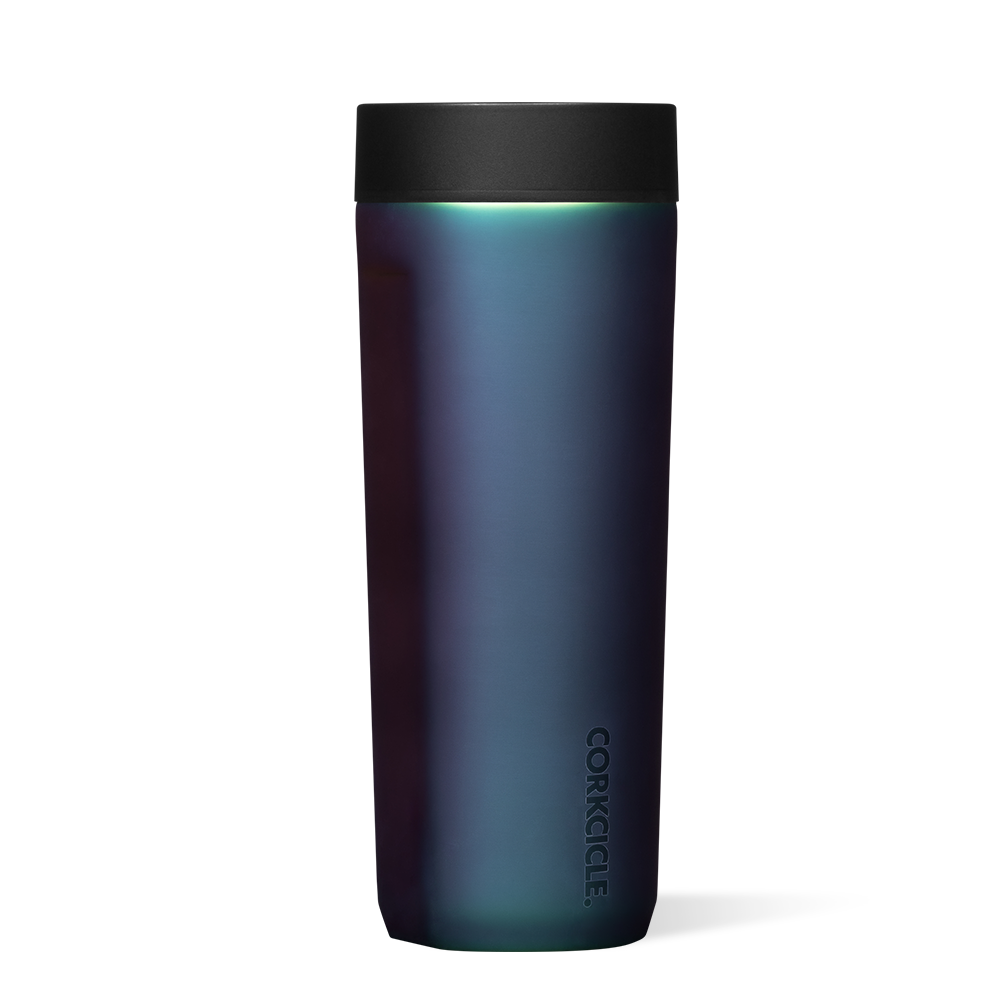 Commuter Cup - Easy Clean Pack