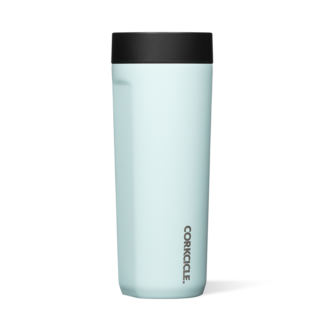Commuter Cup - Easy Clean Pack