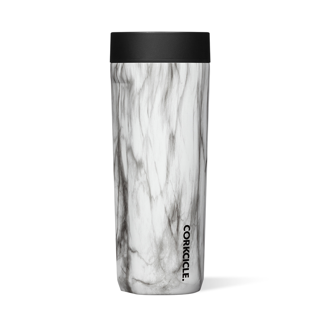 Commuter Cup - Easy Clean Pack
