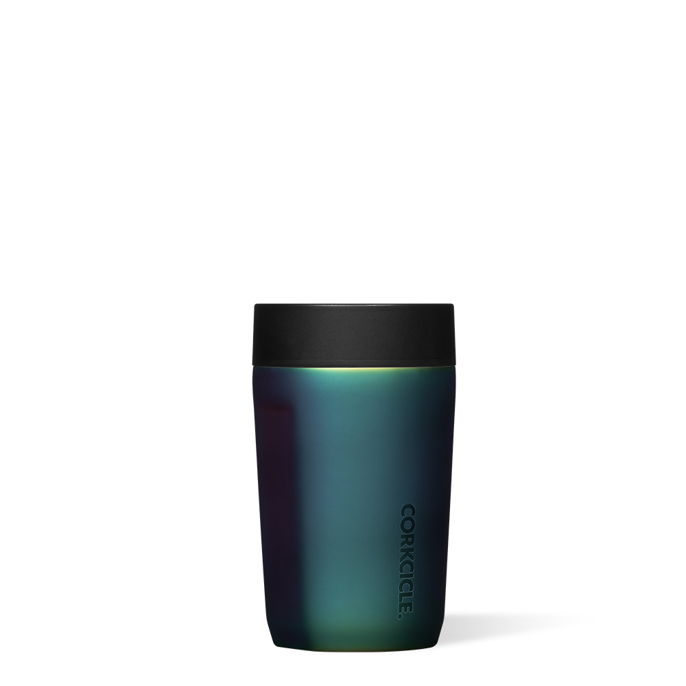 Commuter Cup - Easy Clean Pack