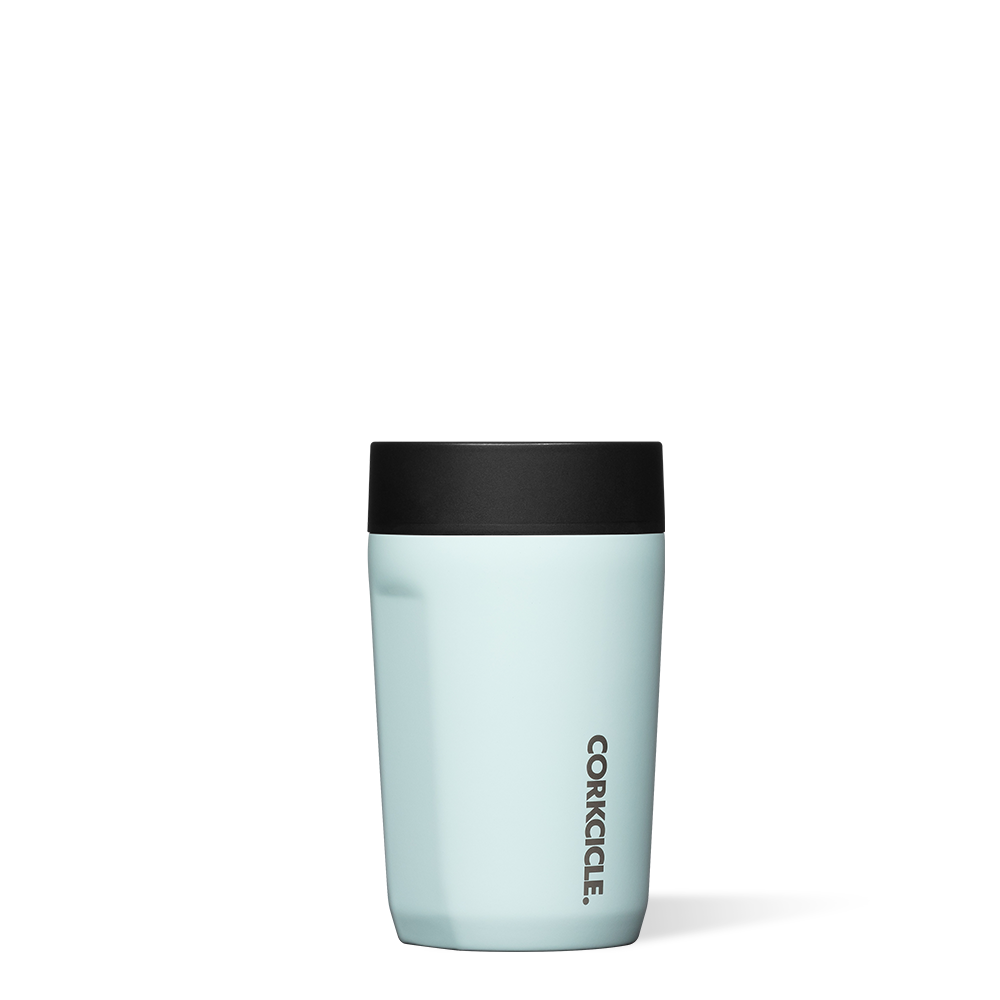 Commuter Cup - Easy Clean Pack