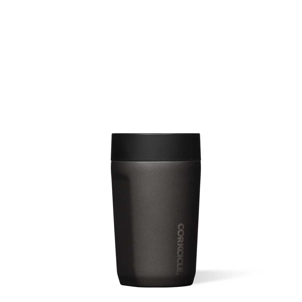 Commuter Cup - Easy Clean Pack