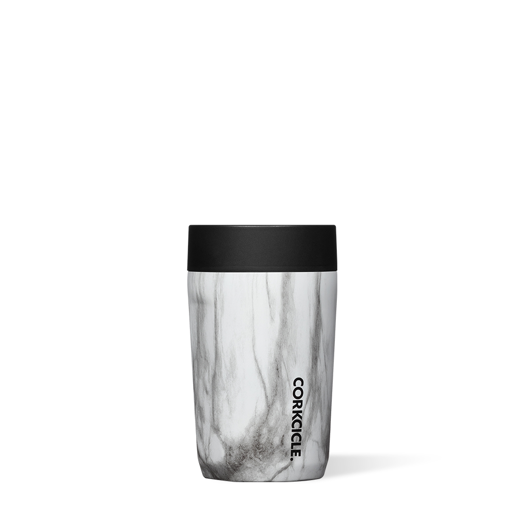 Commuter Cup - Easy Clean Pack