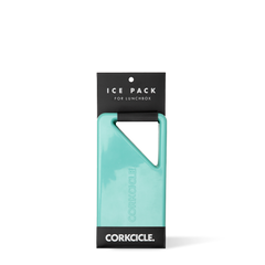 Ice Pack (Lunchbox) - Daily Active Choice Ready